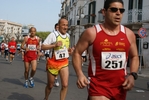 sangiu_597.jpg