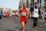 sangiu_598.jpg
