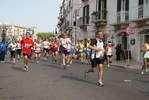 sangiu_599.jpg
