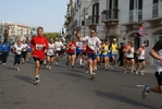 sangiu_600.jpg