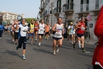 sangiu_602.jpg