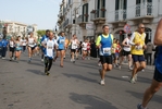 sangiu_606.jpg