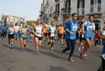 sangiu_608.jpg