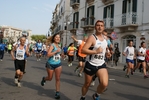 sangiu_609.jpg