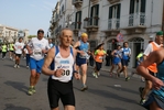sangiu_610.jpg