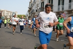 sangiu_611.jpg