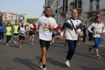 sangiu_613.jpg