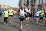 sangiu_615.jpg