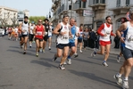 sangiu_618.jpg