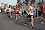 sangiu_619.jpg
