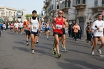 sangiu_620.jpg