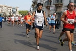 sangiu_621.jpg