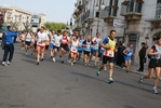 sangiu_623.jpg