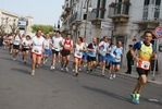 sangiu_624.jpg