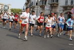 sangiu_625.jpg
