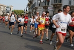 sangiu_626.jpg