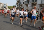 sangiu_627.jpg