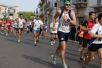 sangiu_628.jpg