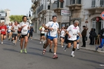 sangiu_629.jpg
