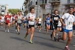 sangiu_630.jpg