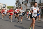 sangiu_631.jpg