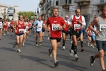 sangiu_632.jpg