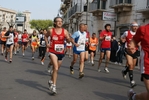 sangiu_633.jpg