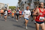 sangiu_634.jpg