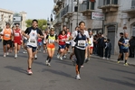 sangiu_635.jpg