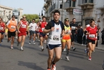 sangiu_636.jpg
