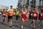 sangiu_638.jpg