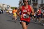 sangiu_640.jpg