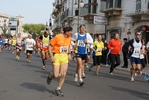 sangiu_641.jpg