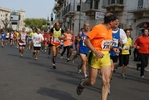 sangiu_642.jpg