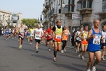 sangiu_643.jpg
