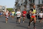 sangiu_644.jpg