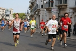 sangiu_645.jpg