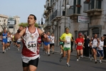 sangiu_646.jpg