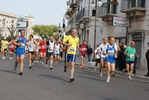 sangiu_648.jpg