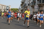 sangiu_649.jpg