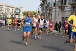 sangiu_650.jpg