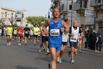 sangiu_651.jpg