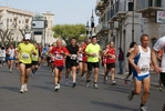 sangiu_653.jpg