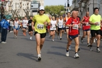 sangiu_655.jpg