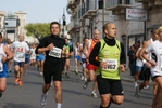 sangiu_659.jpg