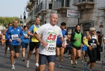 sangiu_662.jpg