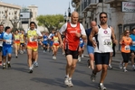 sangiu_665.jpg