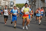 sangiu_667.jpg