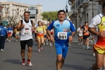 sangiu_668.jpg