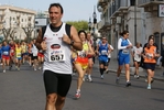 sangiu_669.jpg
